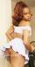 Lady Lique's Profile Picture