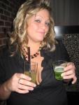 Softballintay's Profile Picture