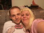 cutecouple09's Profile Picture