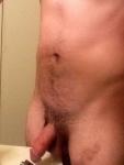 Atxcurious's Profile Picture