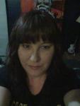 robyinw72's Profile Picture