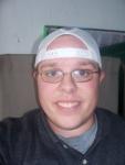 Chris82's Profile Picture