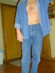 edlangston's Profile Picture
