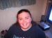 JAX_FL_COUPLE's Profile Picture