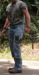 hunter7dude's Profile Picture