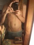 d_alien's Profile Picture