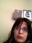 Rachel88's Profile Picture
