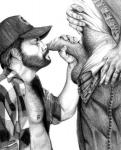 Jerrynvegas's Profile Picture