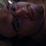 Russell3's Profile Picture