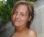 Loveheart_94's Profile Picture