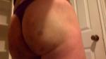 bottomslut's Profile Picture