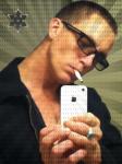 Adrockefeller78's Profile Picture