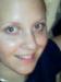 Carm25's Profile Picture