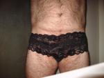 mwright28037's Profile Picture