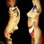 Hypersexual11's Profile Picture