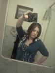 Randilayne@ymail.com's Profile Picture