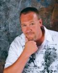 rhitman40's Profile Picture