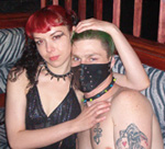 cum-loving-couple's Profile Picture