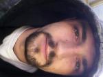 biguyforcouple42's Profile Picture