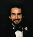 lcgates's Profile Picture
