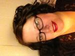 SweetAmber32's Profile Picture