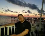 westchaser's Profile Picture