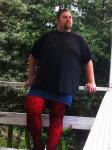 Dragonslain's Profile Picture