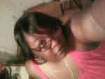 Leighluu91's Profile Picture