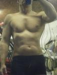 dasan36's Profile Picture