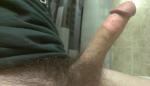 openminded_guy's Profile Picture