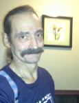 BloodSugarSexMagic's Profile Picture
