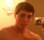 BHealey30's Profile Picture