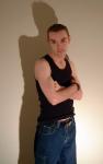 jasonqb's Profile Picture