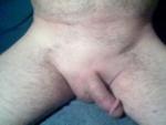 dankcmo's Profile Picture