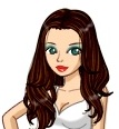lily_ann's Profile Picture