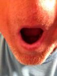 discreet727dl's Profile Picture