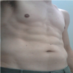 livstud2001's Profile Picture