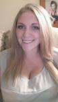 kaylacolline's Profile Picture