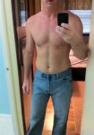 Jandbindy's Profile Picture