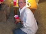 dapoppy's Profile Picture