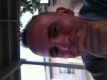 Sleipner's Profile Picture