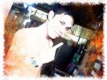 ronel guintolon's Profile Picture