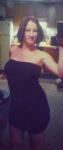 kelli's Profile Picture