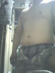 txchub81's Profile Picture