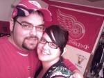 Reluctant_Hubby's Profile Picture