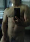 bicuriousvirgin's Profile Picture