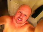 scapegoat1987's Profile Picture