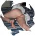 bilynn_wv's Profile Picture