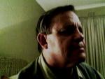 Jackbone1275's Profile Picture