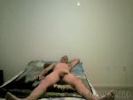 charlie57's Profile Picture